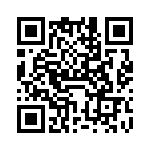 VI-JTN-EX-S QRCode