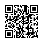 VI-JTN-IW QRCode