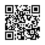 VI-JTN-IX-F1 QRCode