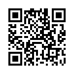 VI-JTN-IX-S QRCode