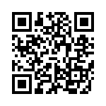 VI-JTN-IY-F3 QRCode