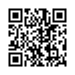 VI-JTN-IZ-F1 QRCode