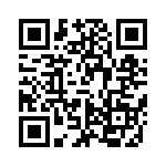 VI-JTN-MW-F2 QRCode