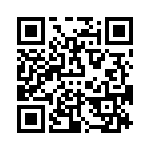 VI-JTN-MW-S QRCode