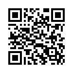 VI-JTN-MX-B1 QRCode