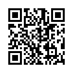 VI-JTN-MX-F2 QRCode