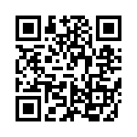 VI-JTN-MX-F3 QRCode