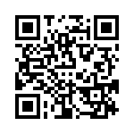 VI-JTN-MX-F4 QRCode