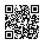 VI-JTN-MY-S QRCode