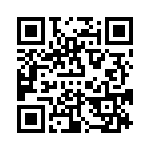 VI-JTN-MZ-F2 QRCode