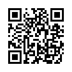 VI-JTN-MZ-S QRCode