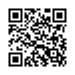 VI-JTP-CW-S QRCode