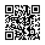 VI-JTP-CW QRCode