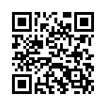 VI-JTP-CX-F3 QRCode