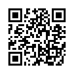 VI-JTP-CZ-F4 QRCode