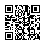 VI-JTP-EW-B1 QRCode