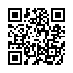 VI-JTP-EW-F2 QRCode