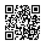 VI-JTP-EX-F4 QRCode