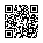 VI-JTP-EZ-B1 QRCode