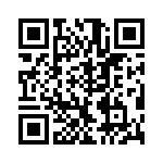 VI-JTP-EZ-F2 QRCode