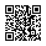 VI-JTP-EZ QRCode