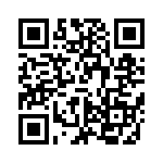 VI-JTP-IW-B1 QRCode