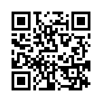 VI-JTP-IX-F2 QRCode