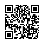 VI-JTP-IX QRCode