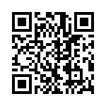 VI-JTP-IY-S QRCode