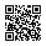 VI-JTP-IZ-F1 QRCode