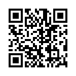 VI-JTP-IZ-F4 QRCode