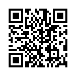 VI-JTP-MW-F1 QRCode