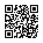 VI-JTP-MW-F2 QRCode