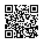 VI-JTP-MY-F3 QRCode