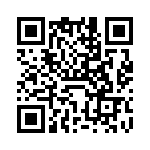 VI-JTP-MY-S QRCode