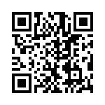 VI-JTP-MZ-F3 QRCode