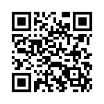 VI-JTP-MZ-F4 QRCode