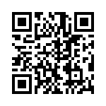 VI-JTR-CX-F1 QRCode