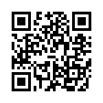 VI-JTR-CX-F4 QRCode