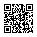 VI-JTR-CY-B1 QRCode