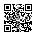 VI-JTR-CY-F3 QRCode