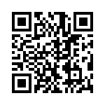 VI-JTR-CY-F4 QRCode