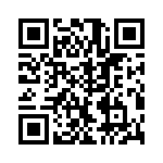 VI-JTR-EX-S QRCode