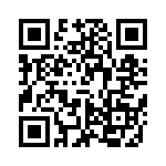 VI-JTR-EY-F4 QRCode