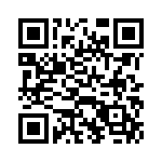 VI-JTR-EZ-F3 QRCode