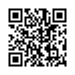 VI-JTR-EZ-F4 QRCode