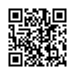 VI-JTR-IX-S QRCode