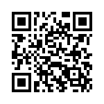 VI-JTR-IY-F2 QRCode