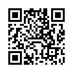 VI-JTR-IY-S QRCode