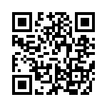 VI-JTR-MX-F4 QRCode